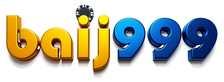 baij999